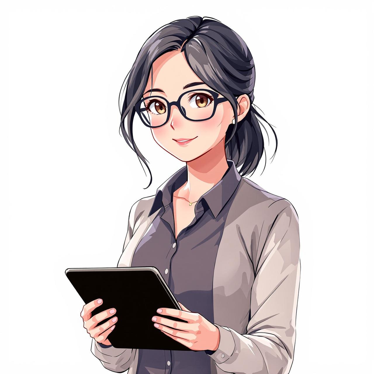 漫画99 联合创始人 & CTO 关月