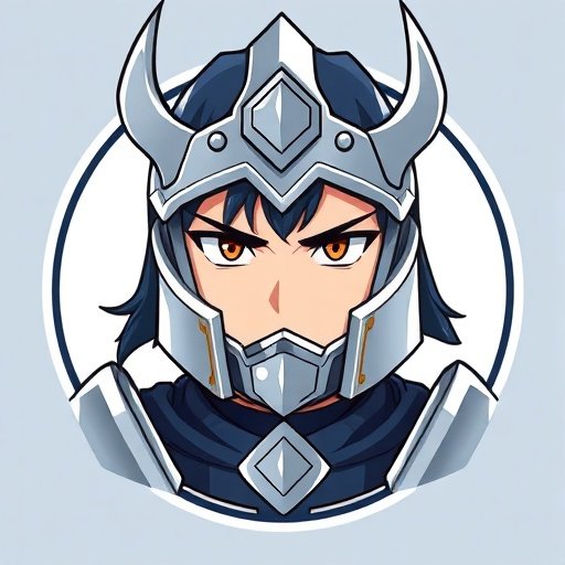 追番战士