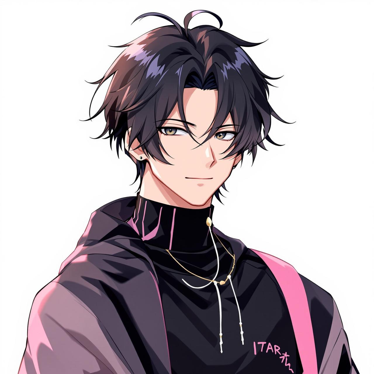 漫画99 创始人 & CEO 雁北