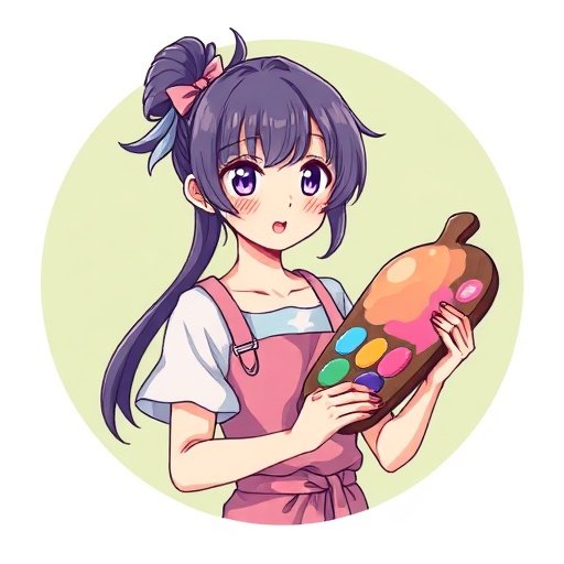 画师联盟
